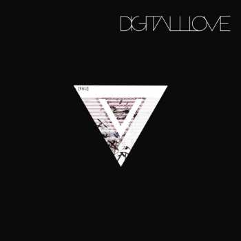 Album Digit All Love: V (fau)