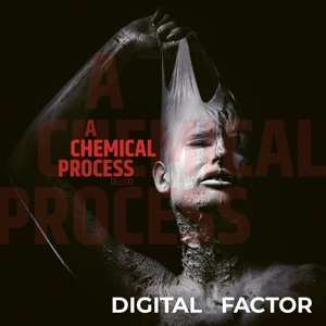 CD Digital Factor: A Chemical Process DLX 531261