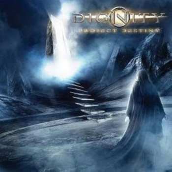 CD Dignity: Project Destiny