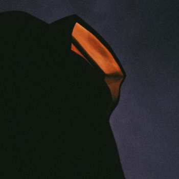 Album Diles Que No Me Maten:  Obrigaggi