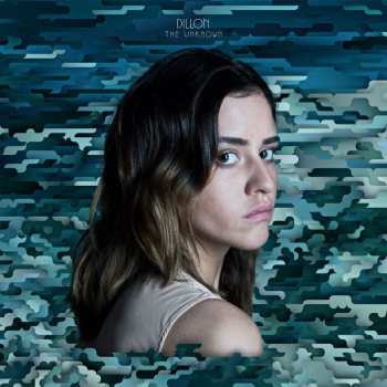 Album Dillon: The Unknown