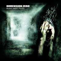 Album Dimension Zero: Silent Night Fever