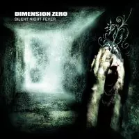 Dimension Zero: Silent Night Fever