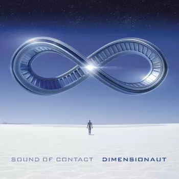 Sound Of Contact: Dimensionaut