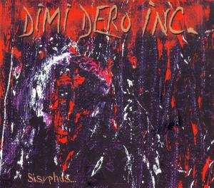 CD Dimi Dero Inc.: Sisyphus...Window Cleaning 346868