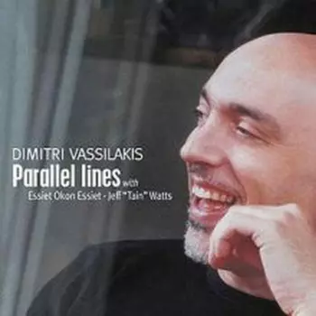 Parallel Lines