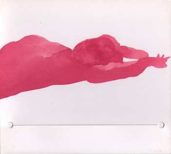 CD Dino Betti Van Der Noot: The Humming Cloud