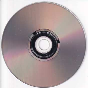 4CD/Box Set Dinosaur Jr.: Puke + Cry – The Sire Years 1990-1997 405327
