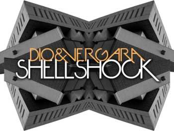 CD Dio & Vergara: Shellshock