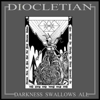 LP Diocletian: Darkness Swallows All 302266