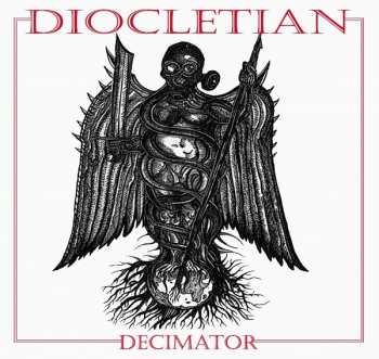 Album Diocletian: Decimator