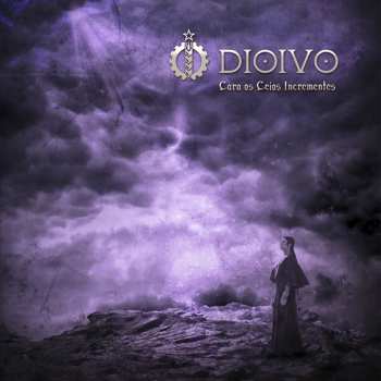 CD Dioivo: Cara Os Ceios Incrementes 446138