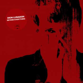 Album Dion Lunadon: Beyond Everything