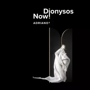 Dionysos Now!: Missa Mittit Ad Virginem
