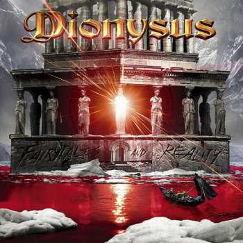 Album Dionysus: Fairytales And Reality