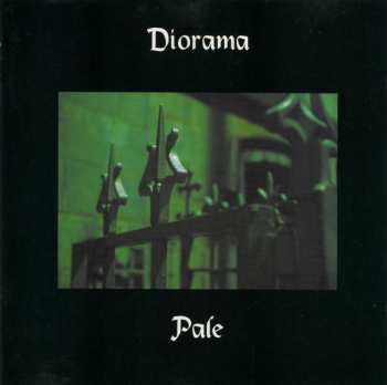 Album Diorama: Pale