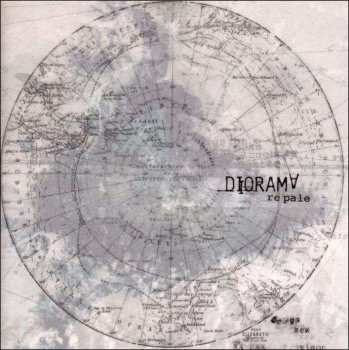 CD Diorama: Repale 515813