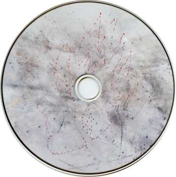 CD Diorama: Tiny Missing Fragments 516393
