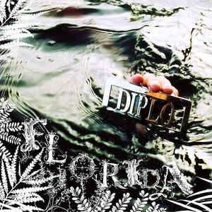 Album Diplo: Florida