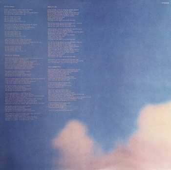 2LP Dire Straits: Brothers In Arms 6013
