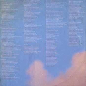 LP Dire Straits: Brothers In Arms 543058