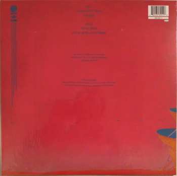 LP Dire Straits: Encores LTD | CLR 149969