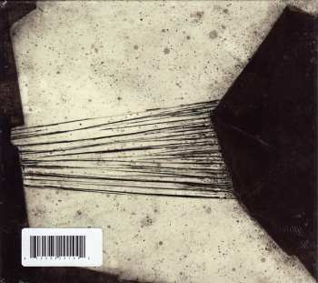 CD Dirge: Hyperion 16886