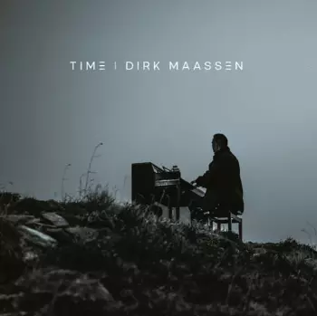 Dirk Maassen: Klavierwerke "time"