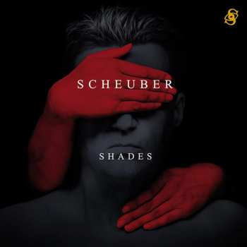 Album Dirk Scheuber: Shades