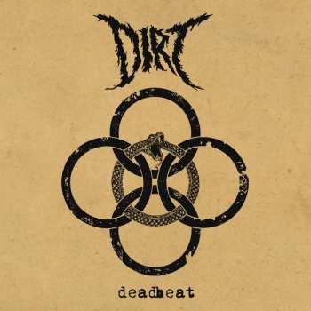 Album DIRT: Deadbeat