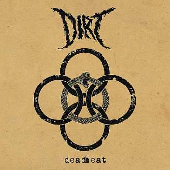 CD DIRT: Deadbeat 423020