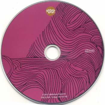CD Dirtmusic: Bu Bir Ruya 193515