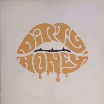 Album Dirty Honey: Dirty Honey