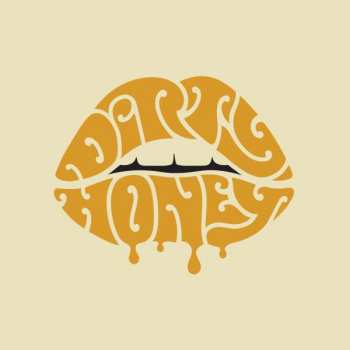 2CD Dirty Honey: Dirty Honey 396960