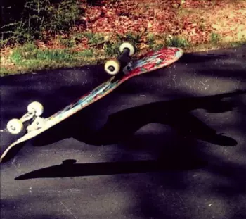 Dirty Lungs: Dirty Lungs