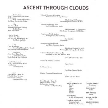 CD Dirty Projectors: Dirty Projectors