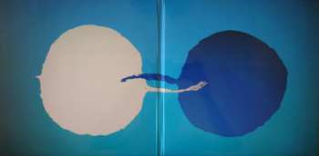 LP Dirty Projectors: Swing Lo Magellan DLX | NUM | LTD