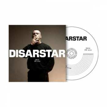 CD Disarstar: Rolex Für Alle 381077