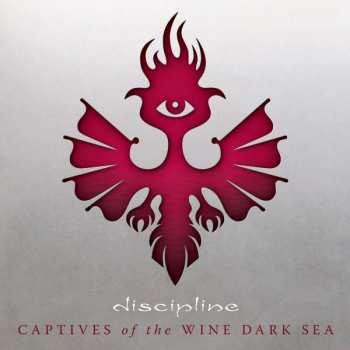 Album Discipline: Captives Of The Wine Dark Sea