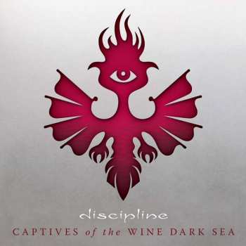 LP Discipline: Captives Of The Wine Dark Sea 261177