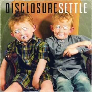 CD Disclosure: Settle 32077