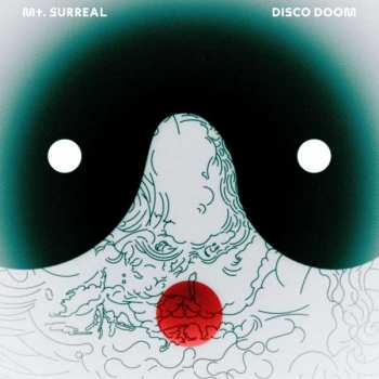 Album Disco Doom: Mt. Surreal