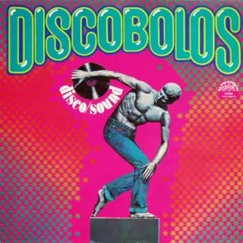 Discobolos: Disco/Sound