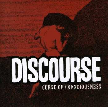 SP Discourse: 7-curse Of Consciousness