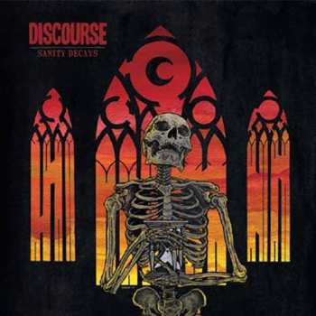 Album Discourse: Sanity Decays