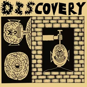 Discovery: 7-discovery