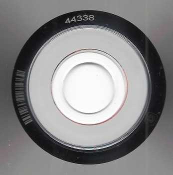 LP Disfuneral: In Horror Reborn