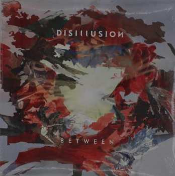 Album Disillusion: Between