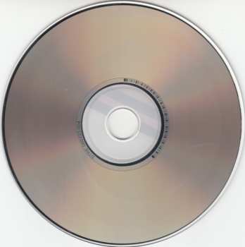 2CD/Box Set Diskonnekted: Old School Policies (The Propaganda Box) LTD