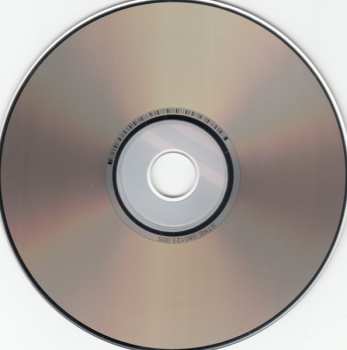 2CD/Box Set Diskonnekted: Old School Policies (The Propaganda Box) LTD